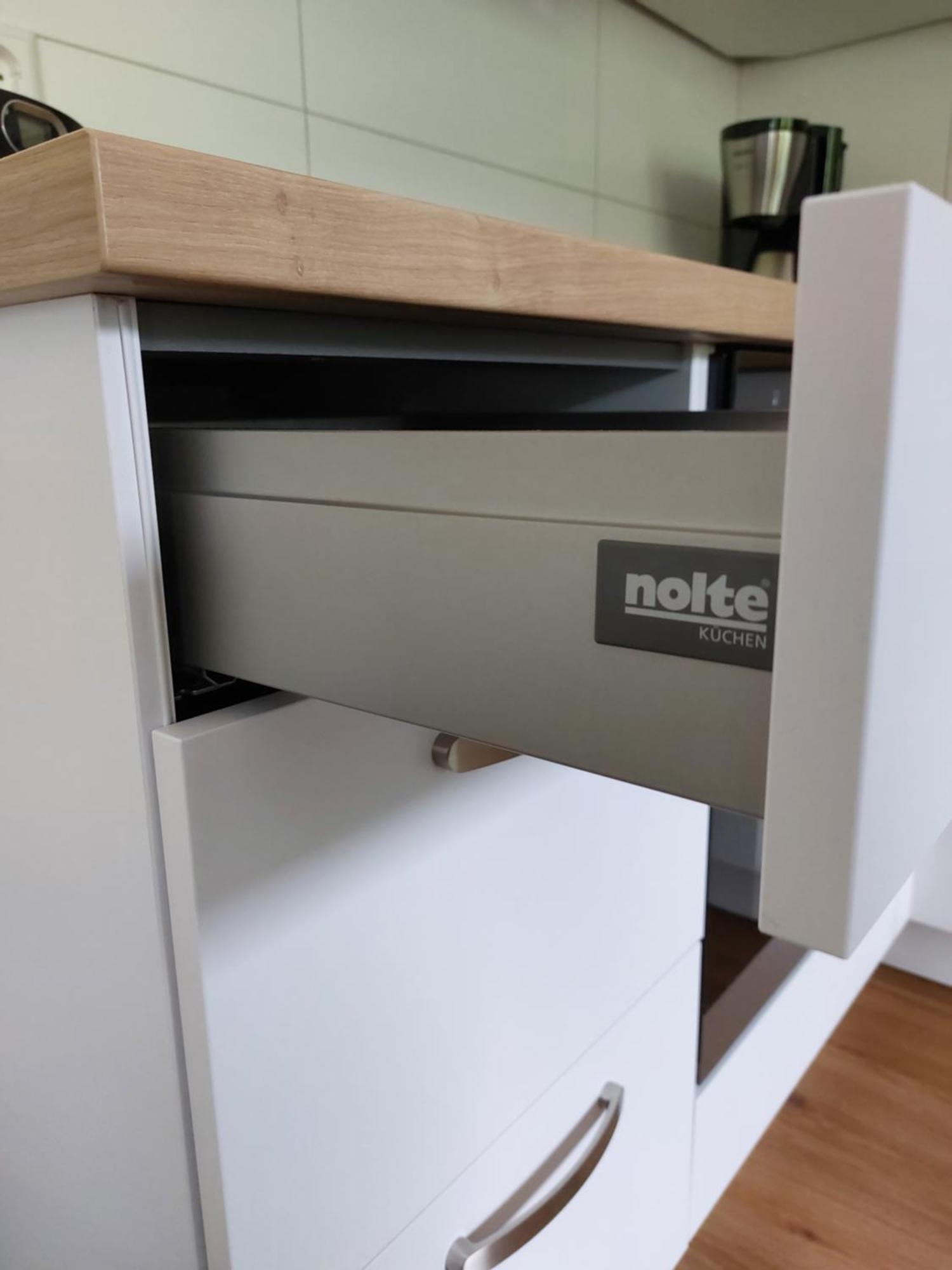 Ferienwohnung Moselliebe Lehmen Bagian luar foto