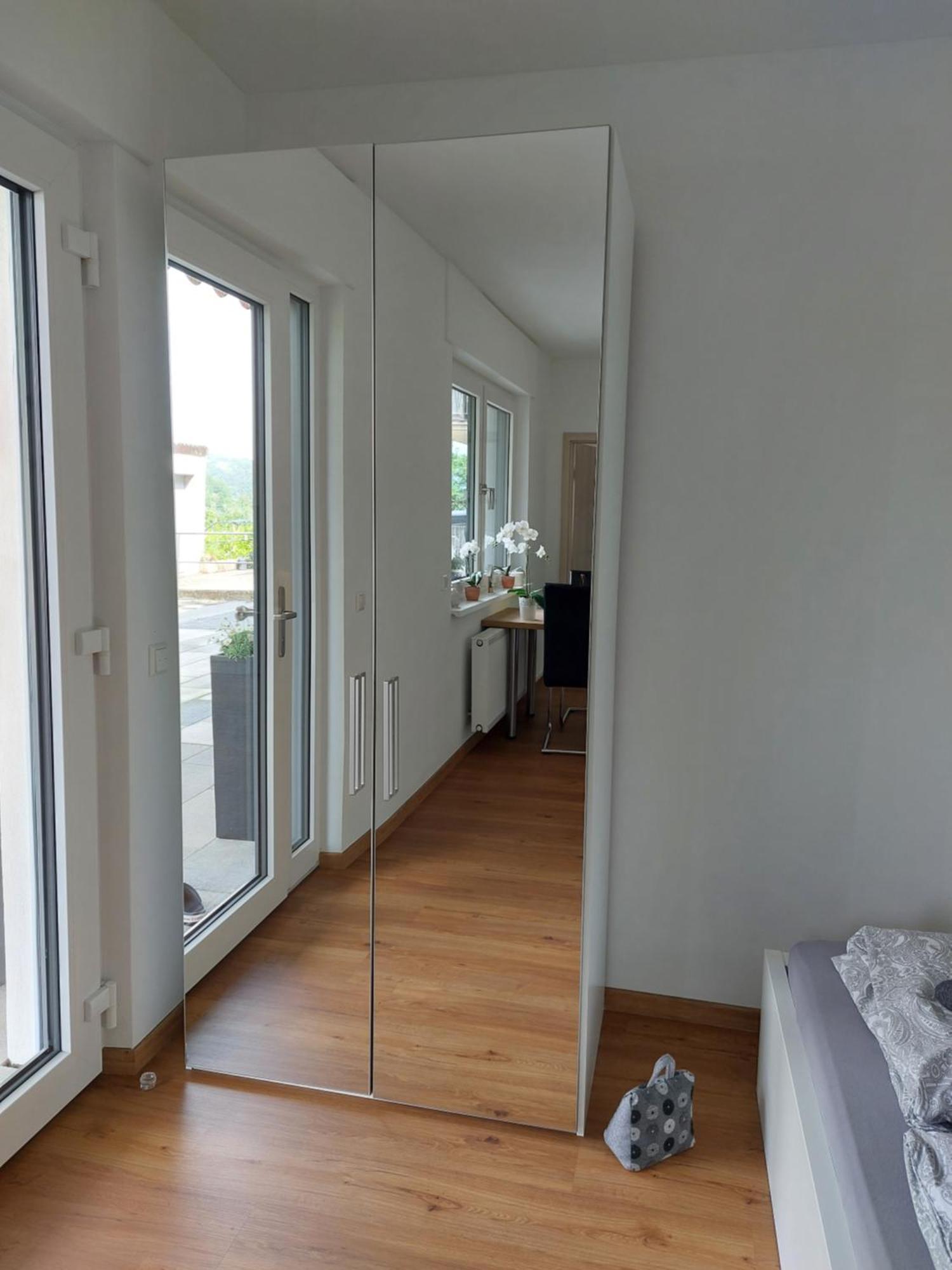 Ferienwohnung Moselliebe Lehmen Bagian luar foto