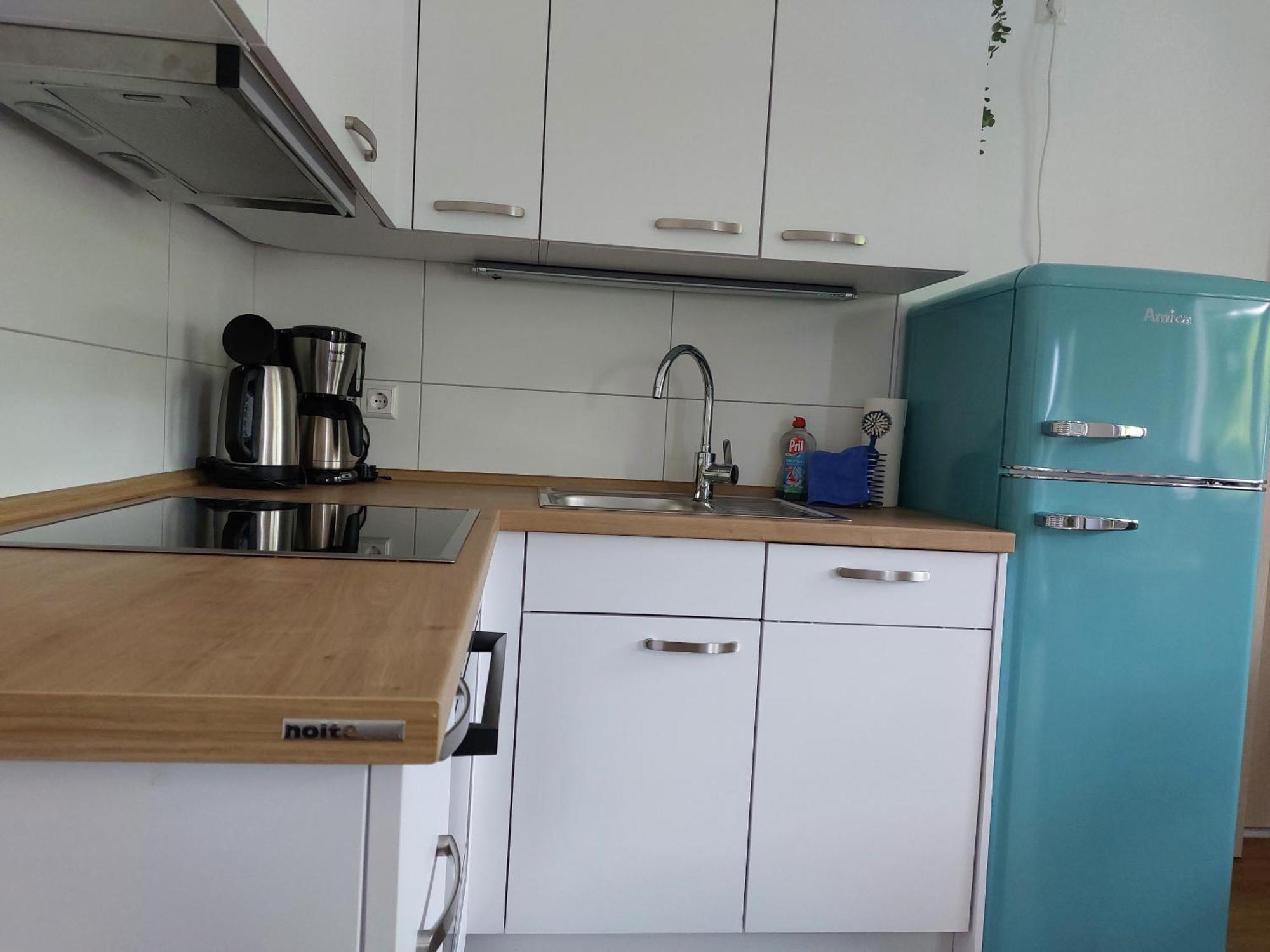 Ferienwohnung Moselliebe Lehmen Bagian luar foto