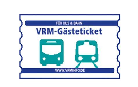 Ferienwohnung Moselliebe Lehmen Bagian luar foto